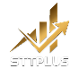 STTPlus เว็บพนันที่ให้มากกว่าการเดิมพัน ความสนุกไม่มีขีดจำกัด